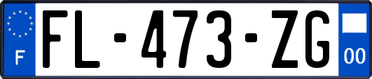 FL-473-ZG