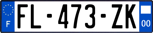 FL-473-ZK