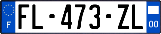 FL-473-ZL