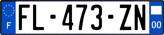 FL-473-ZN