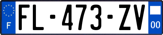 FL-473-ZV