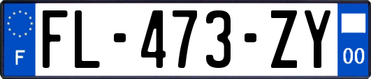 FL-473-ZY