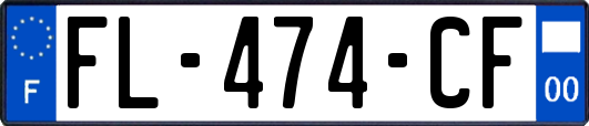 FL-474-CF