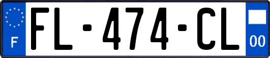 FL-474-CL