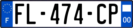 FL-474-CP