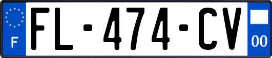 FL-474-CV