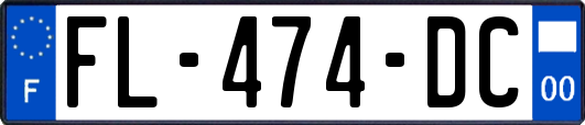 FL-474-DC