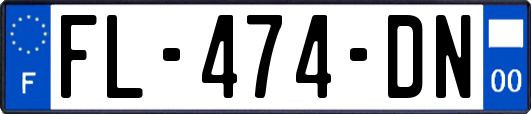 FL-474-DN