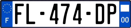 FL-474-DP