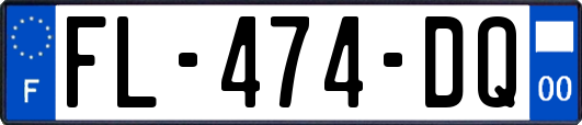 FL-474-DQ