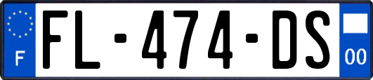 FL-474-DS