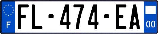 FL-474-EA