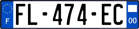 FL-474-EC