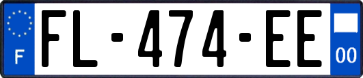 FL-474-EE