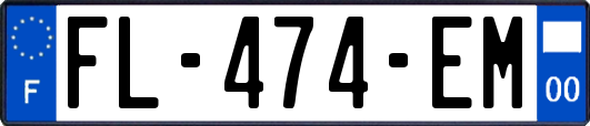 FL-474-EM