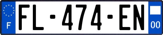 FL-474-EN