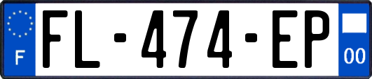 FL-474-EP