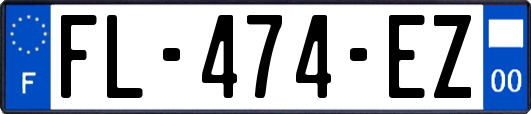 FL-474-EZ