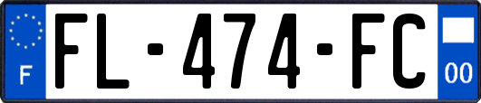 FL-474-FC