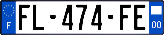 FL-474-FE