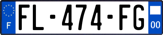 FL-474-FG