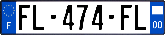 FL-474-FL