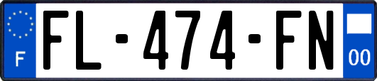 FL-474-FN