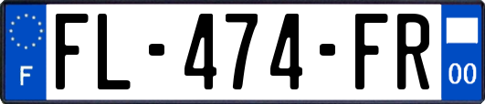 FL-474-FR