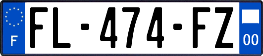 FL-474-FZ
