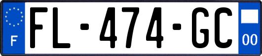 FL-474-GC
