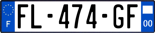 FL-474-GF