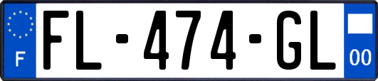 FL-474-GL