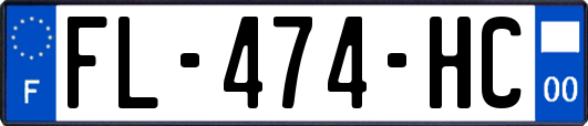 FL-474-HC