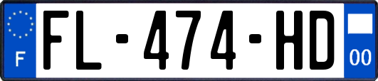 FL-474-HD
