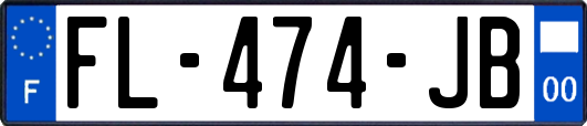 FL-474-JB