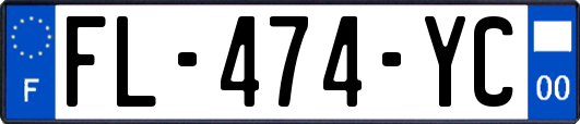 FL-474-YC