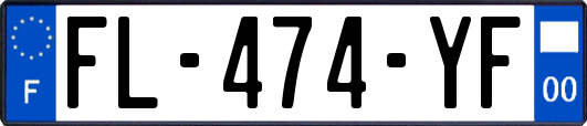 FL-474-YF