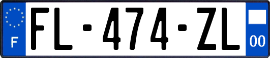 FL-474-ZL