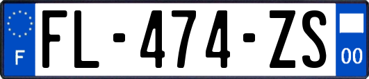 FL-474-ZS