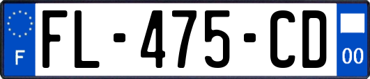 FL-475-CD