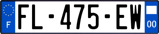 FL-475-EW