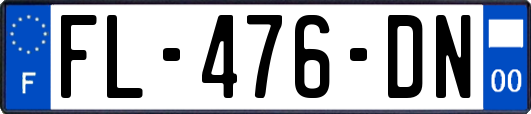 FL-476-DN