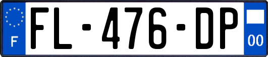 FL-476-DP