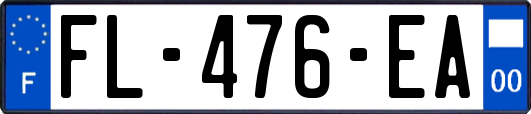 FL-476-EA