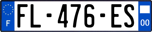 FL-476-ES