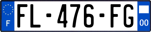 FL-476-FG