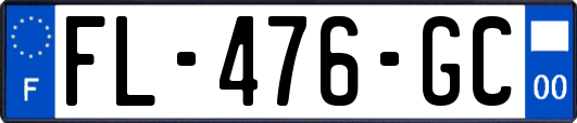 FL-476-GC