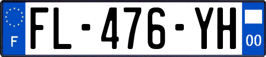 FL-476-YH