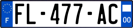 FL-477-AC