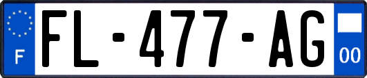 FL-477-AG